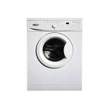 Image 1 of Whirlpool AWO/D 53205