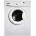 Whirlpool AWO/D 53205