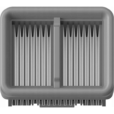 Dreame M12/H12 Pro/H12 Dual/H13 Pro