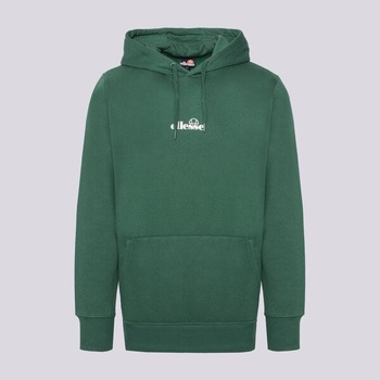 Ellesse Суитчър С Качулка Pershuta Oh Hoody Dgreen мъжки Дрехи Суичъри SHT16466502 Зелен L (SHT16466502)