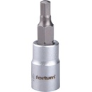 Fortum 4701604