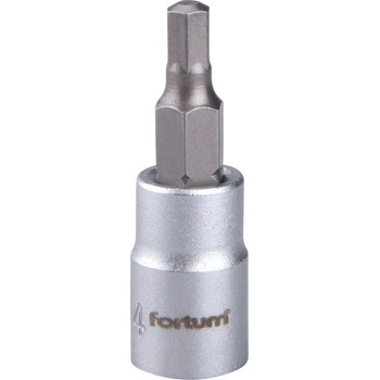 Fortum 4701604