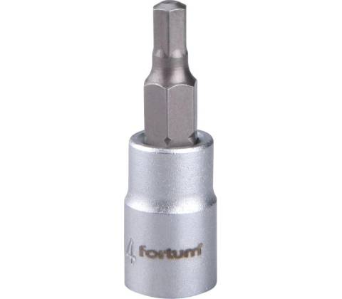 Fortum 4701604