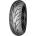 Mitas TOURING FORCE 190/50 ZR17 73W