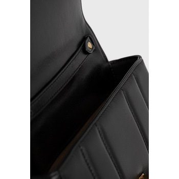 Tory Burch Кожена чанта Tory Burch (87244.890)