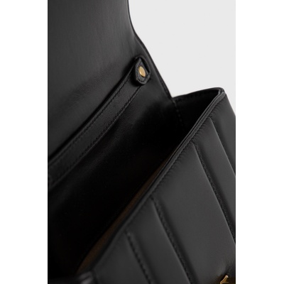 Tory Burch Кожена чанта Tory Burch (87244.890)