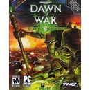 Warhammer 40000: Dawn Of War - Dark crusade