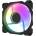 Darkflash DR08 5 v 1 black