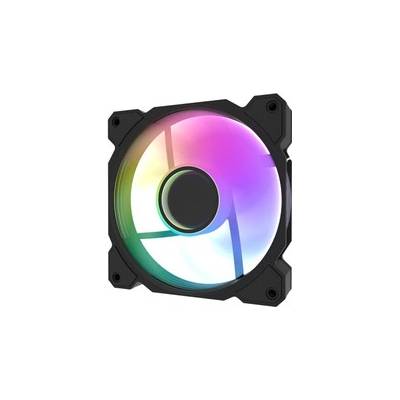 Darkflash DR08 5 v 1 black