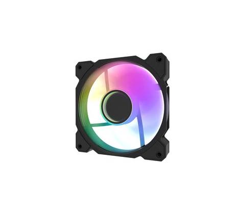 Darkflash DR08 5 v 1 black