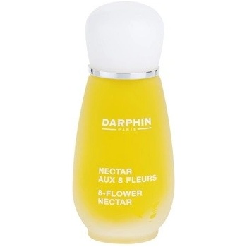 Darphin Nectar aux 8 Fleurs Esenciální zpevňující olej osmi květů 15 ml