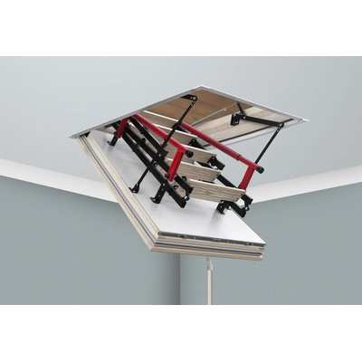 Oman Polar Plus 120x70cm – Zbozi.Blesk.cz