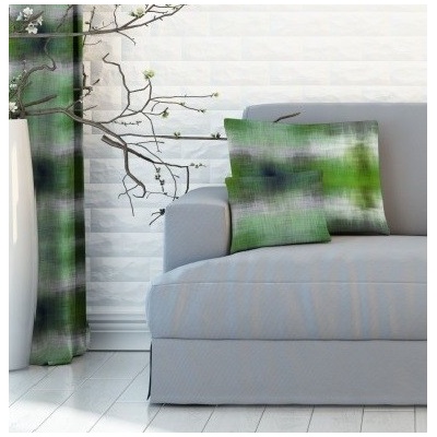 Interie Claudio 350214/012 Oxford 40 x 40 cm