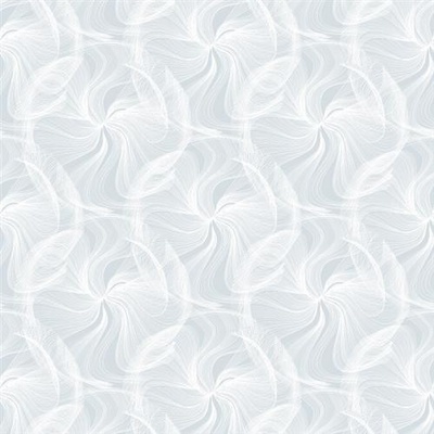 d-c-fix 346-8076 Samolepící tapeta transparentní Tara rozměr 67,5 cm x 2 m