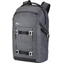 Lowepro FreeLine 350 AW čierny E61PLW37170