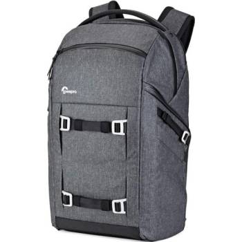 Lowepro FreeLine 350 AW čierny E61PLW37170