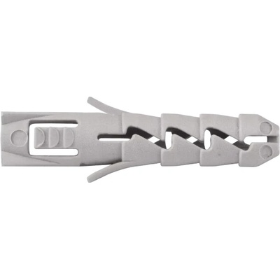 RAWLPLUG Hmoždinka rozpěrná FIX Varianta: 6 x 30 mm – Hledejceny.cz