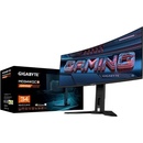 Gigabyte MO34WQC2