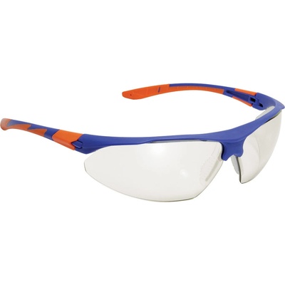 JSP Stealth 9000 polarizačné