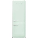 SMEG FAB38