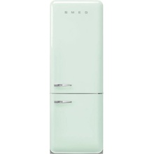 SMEG FAB38