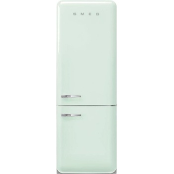 SMEG FAB38