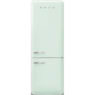 SMEG FAB38