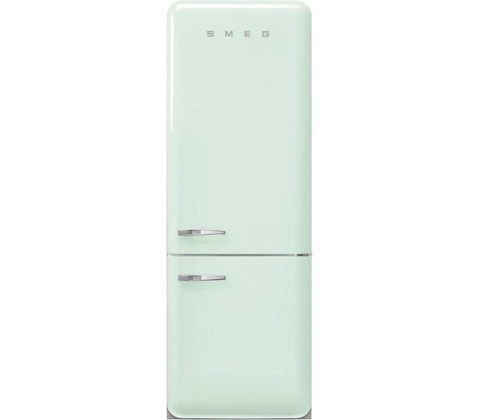 SMEG FAB38