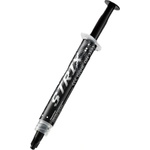 ASUS Термопаста за радиатор asus rog strix rg-05 3 г (90rc01c0-b0eay0)