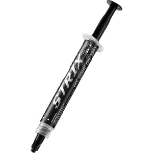 ASUS Термопаста за радиатор asus rog strix rg-05 3 г (90rc01c0-b0eay0)