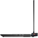 Dell G15 N-G5511SE-N2-723K
