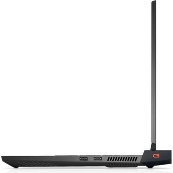 Dell G15 N-G5511SE-N2-723K