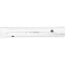 Topex Klíč trubkový 30 x 32 mm 35D941