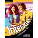 Interactive Level 2 Class Audio CDs 3