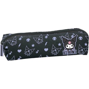 Kuromi Несесер Kuromi Dark (252355)