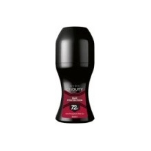 Avon On Duty Men Max Protection roll-on 50 ml