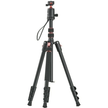 Ulanzi TT31