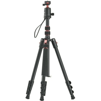 Ulanzi TT31