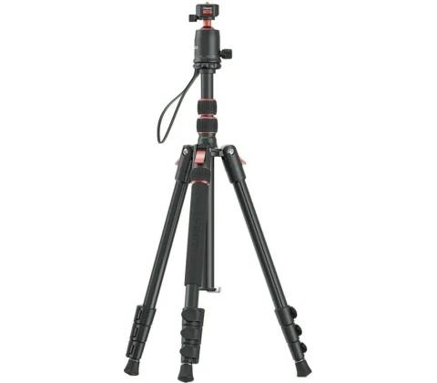 Ulanzi TT31