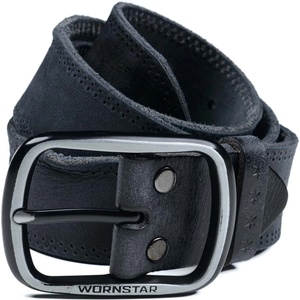 WORNSTAR колан WORNSTAR - Ragged - WSBLT-RAG