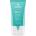 Rilastil Aqua Sensitive хидратиращ крем за суха или много суха кожа 40ml