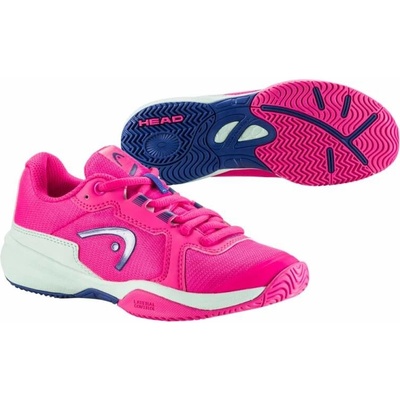 HEAD Sprint 3.5 Junior PIAQ – Zboží Mobilmania