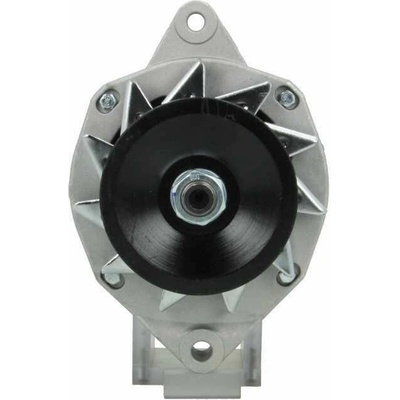 Generátor BV PSH 705.003.065.000 (705003065000)