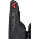 FOX Signalizátor Mini Micron Red