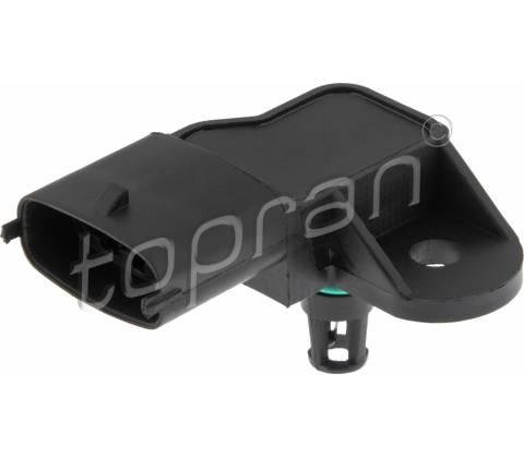 TOPRAN 207 421