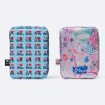 Daniel Shopping s. r. o Illit: Not Cute Anymore (Illit x Ashley Williams Pouch, Collage Version) - CD (088851)