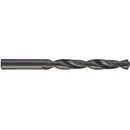 MILWAUKEE 4932363559