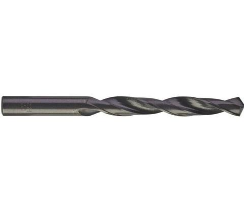 MILWAUKEE 4932363559