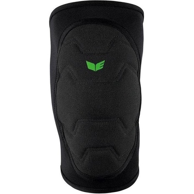 Erima Knee pad 7240701 – Zboží Dáma Erima Knee pad 7240701 – Zboží Dáma