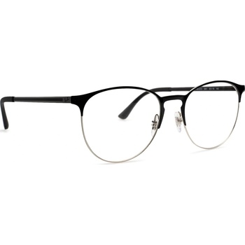 Ray-Ban 0RX6375 2861